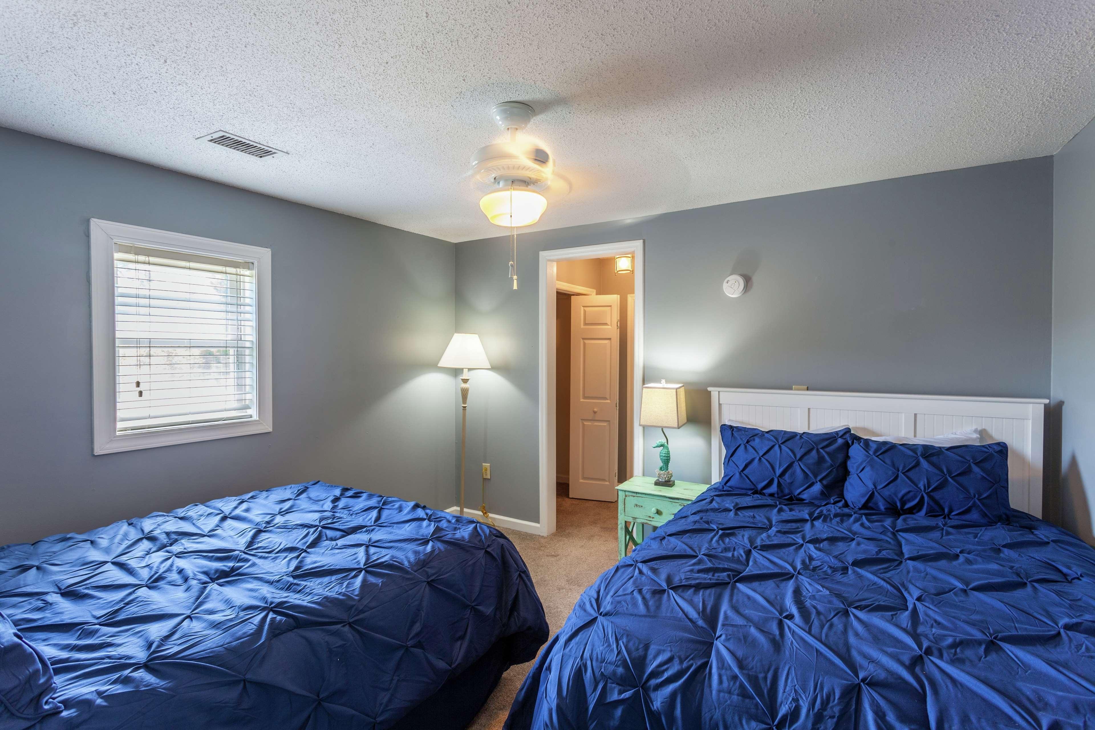 Resort Doubletree By Hilton Myrtle Oceanfront Socastee