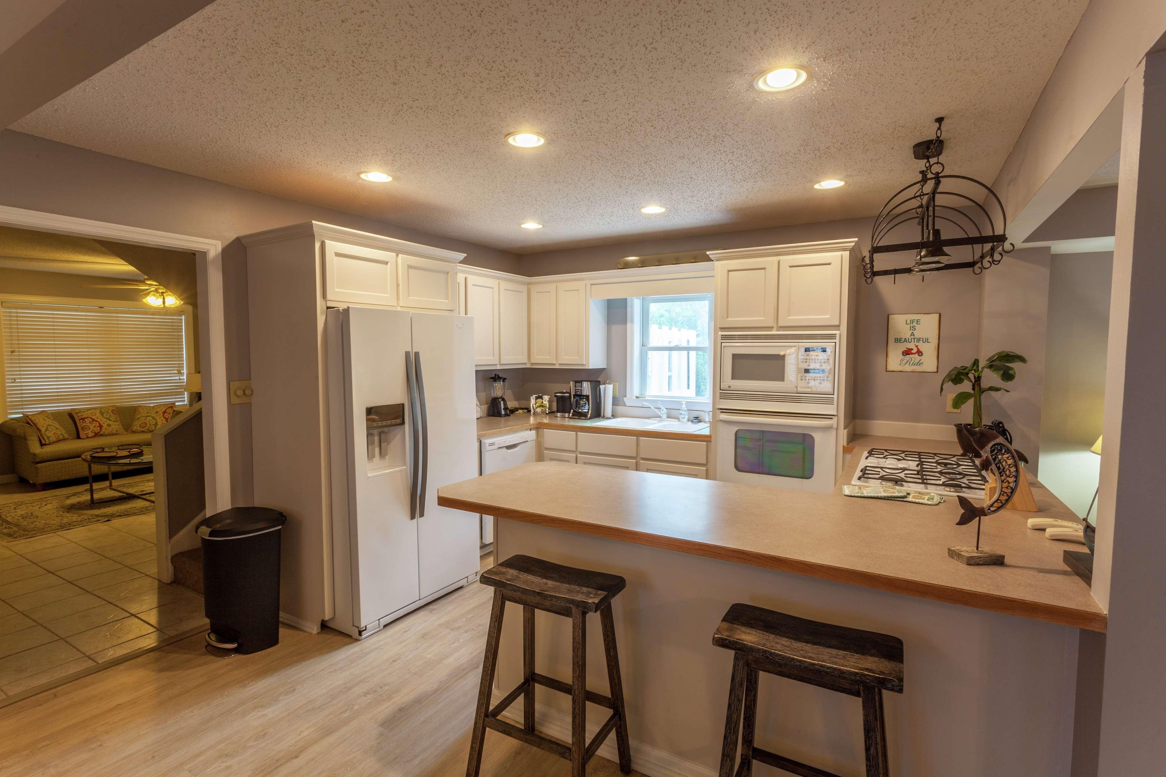 Doubletree By Hilton Myrtle Oceanfront Socastee