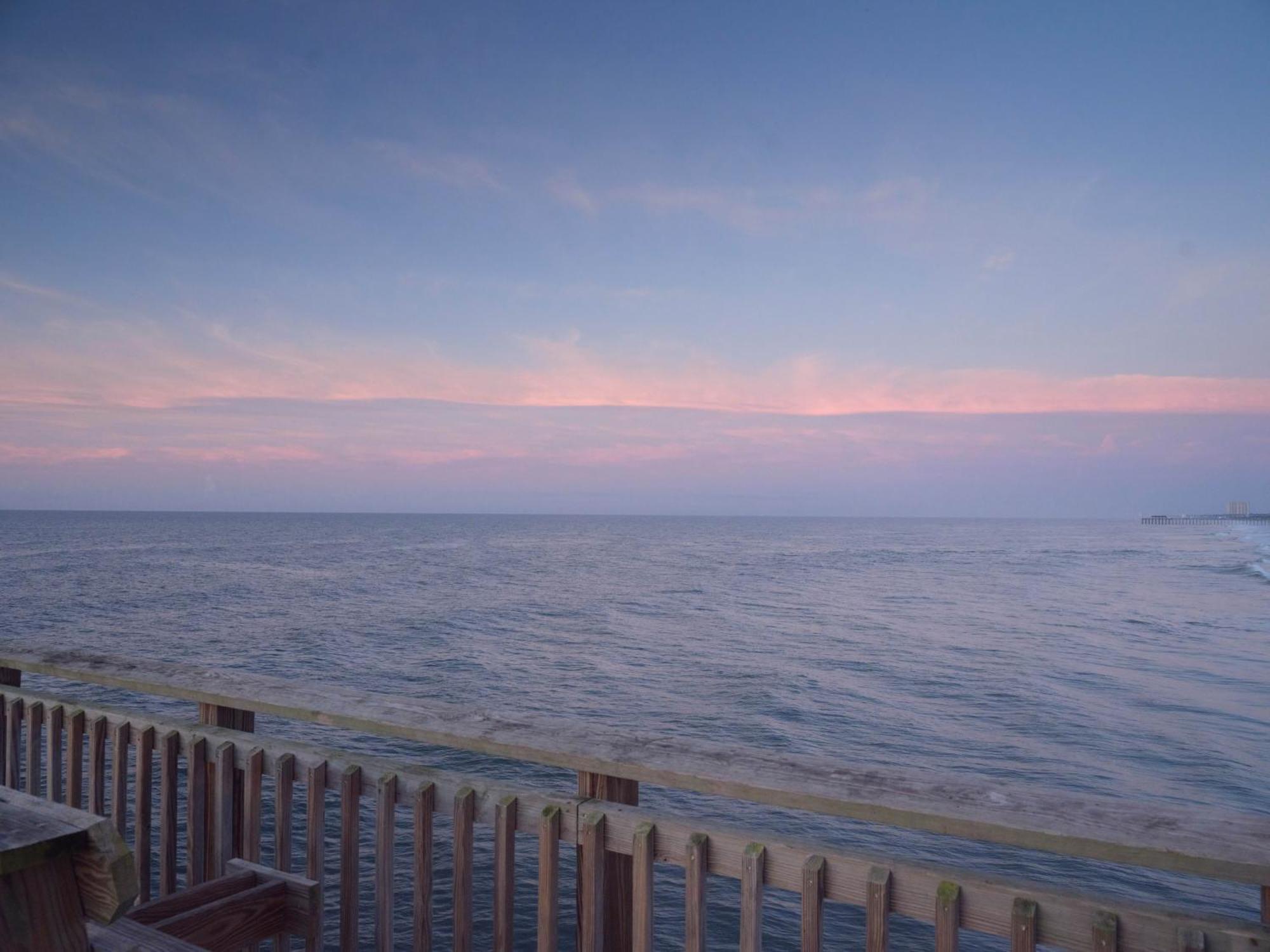Doubletree By Hilton Myrtle Oceanfront 4* Socastee